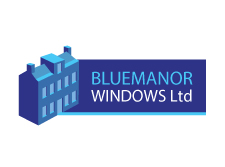 Bluemanor Windows Ltd